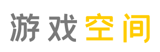 大庆市新闻网
